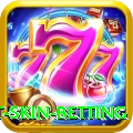 valorant skin betting Pro v3.8.6