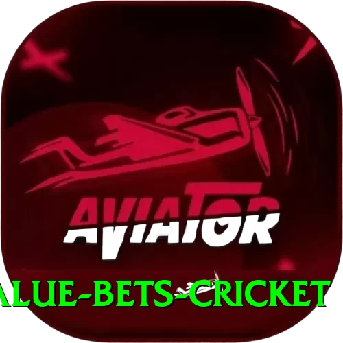 value bets cricket Ultimate v1.8.6 - 2
