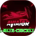 value bets cricket Ultimate v1.8.6