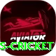 value bets cricket Ultimate v1.8.6