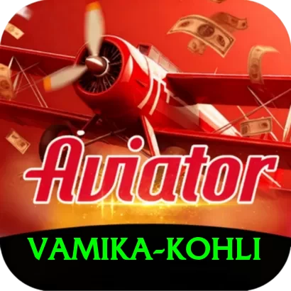 vamika kohli Premium v2.8.2 - 2