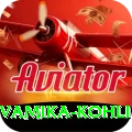 vamika kohli Premium v2.8.2