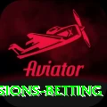 var decisions betting Apps (Tools & Injectors) Ultimate v3.4.9