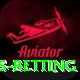 var decisions betting Apps (Tools & Injectors) Ultimate v3.4.9