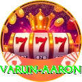 varun aaron Games (Casino & Earning) Pro v5.4.6