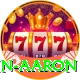 varun aaron Games (Casino & Earning) Pro v5.4.6
