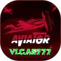 vegas777 VIP