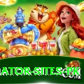 verified aviator sites pk Turbo v2.8.7