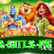 verified aviator sites pk Turbo v2.8.7
