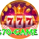 VG70 Game Games (Casino & Earning) Pro v1.0.2
