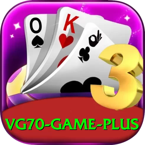 VG70 Game Royal Latest v2.1.3 - 2