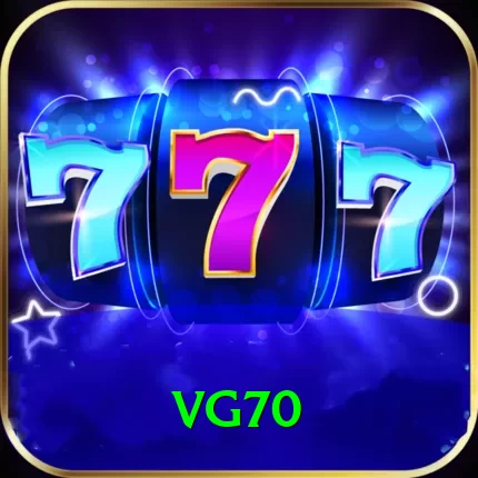 vg70 Max v2.5.4 - 2