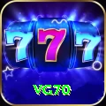 vg70 Max v2.5.4