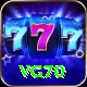 vg70 Max v2.5.4