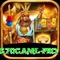 vg70game Deluxe v2.9.1