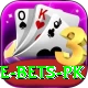 vig free bets pk Gold Edition v1.9.7