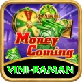 vini raman App