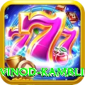 vinod kambli Pro v3.1.5