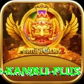 vinod kambli Deluxe v1.4.0