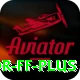 VIP Injector FF PK Plus