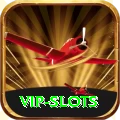 vip slots Pro v4.4.3