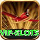 vip slots Pro v4.4.3