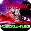 virat kohli cricket Pakistan Max v1.3.5