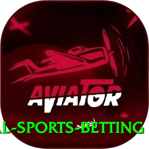 virtual sports betting VIP Edition v4.1.1 - 2