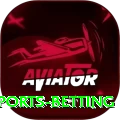 virtual sports betting VIP Edition v4.1.1
