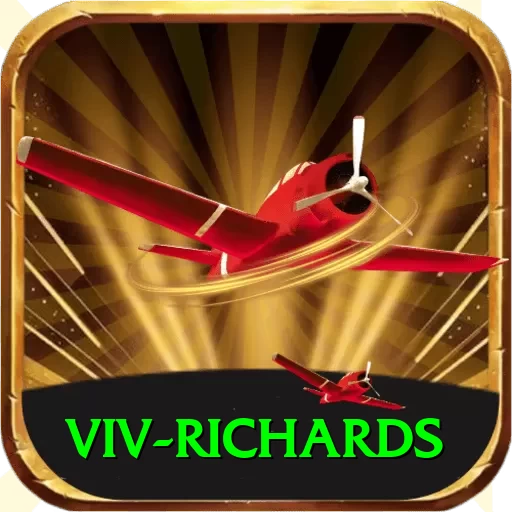 viv richards Master Pro v5.0.0 - 2