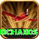 viv richards Master Pro v5.0.0