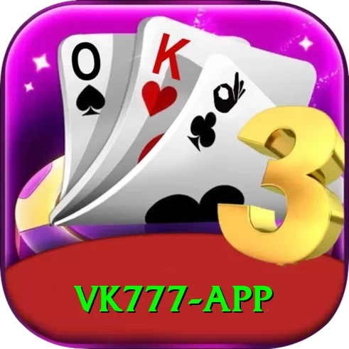 VK777 Jackpot Pro v2.9.4 - 2