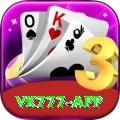VK777 Jackpot Pro v2.9.4