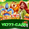 vk777 game VIP v2.7.1