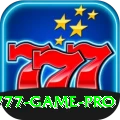 vk777 game Ultimate Slots