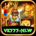 vk777 APK Super v1.2.9