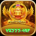 VK777 Casino King v3.7.4