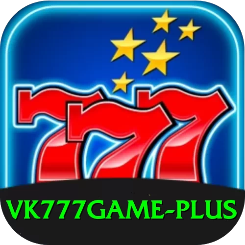 vk777game Games (Casino & Earning) Deluxe v5.1.6 - 2