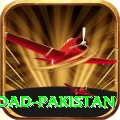 vpn safe download pakistan Plus Edition v3.2.4