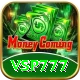 vsp777 Apps (Tools & Injectors) Max vv5.3.6