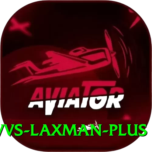 vvs laxman Mega APK v4.5.8 - 2