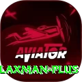 vvs laxman Mega APK v4.5.8