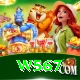 w567 Elite v1.0.9