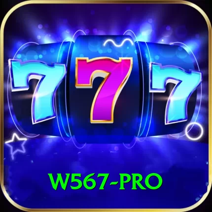 w567 Casino Legend v4.0.9 - 2