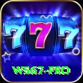 w567 Casino Legend v4.0.9