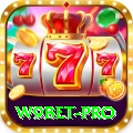 W9Bet Bonus Mega v3.6.5