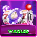 waders Turbo v5.0.8