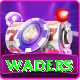 waders Turbo v5.0.8