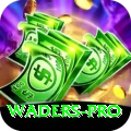 waders Supreme - Free Download