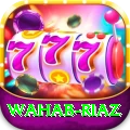 wahab riaz Deluxe Pro v4.9.7